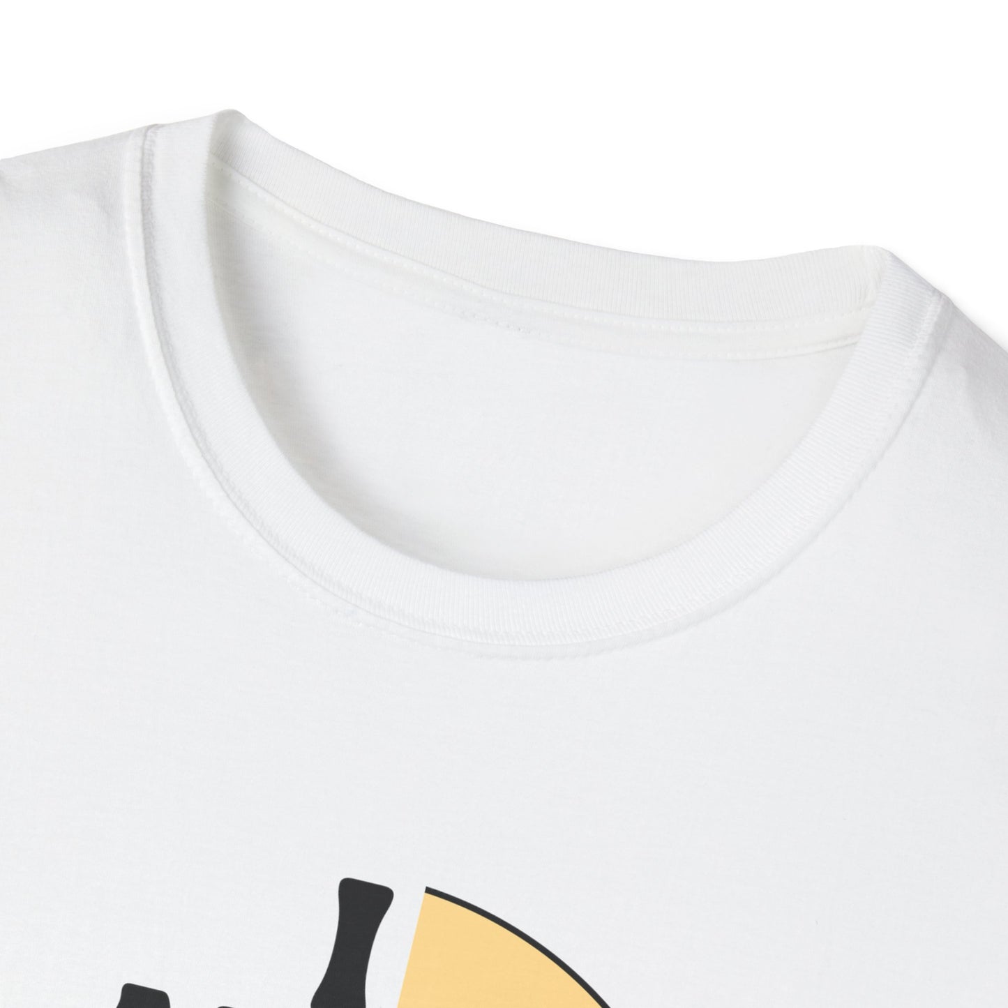 I Am the King of Pickleball T-Shirt