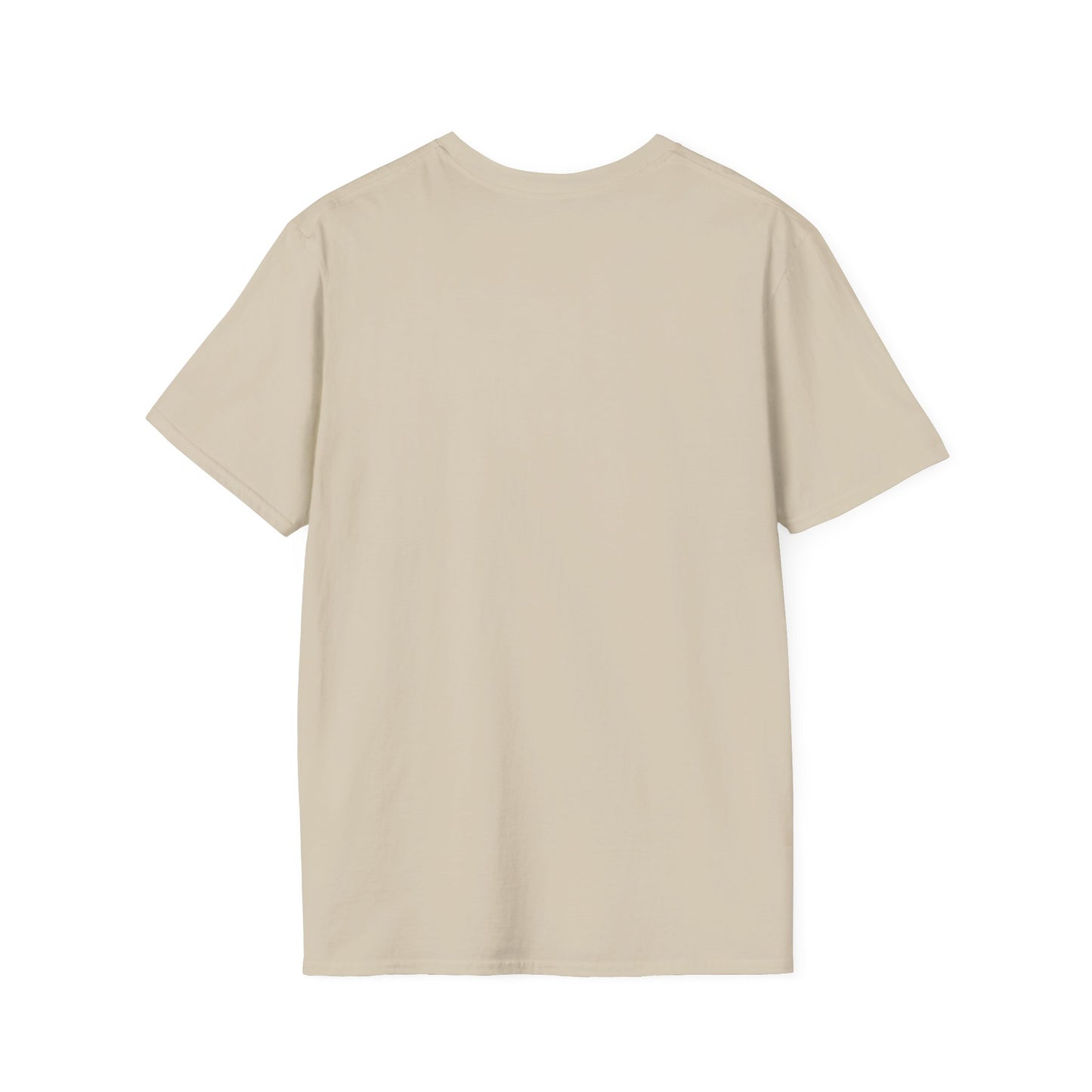 Just Living my Best Life (Pickleball Martini) T-shirt