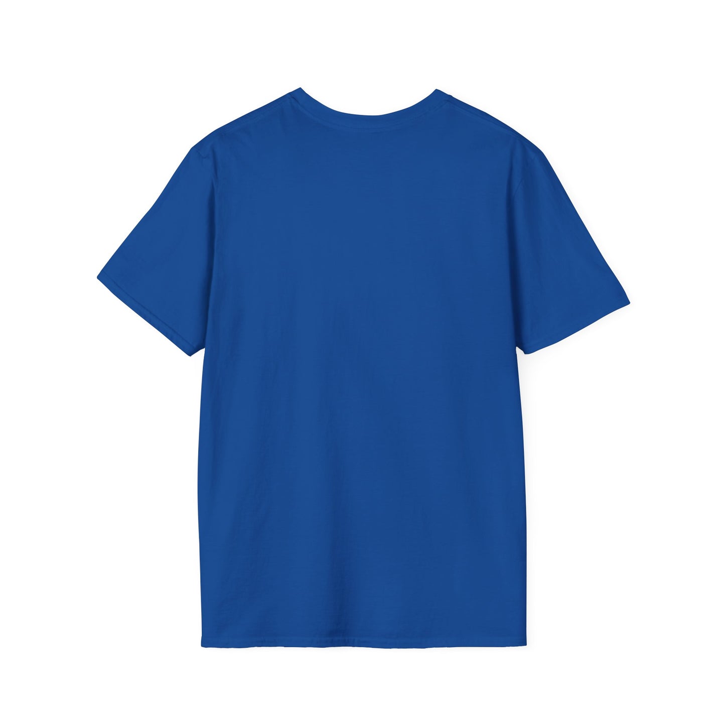 Badminton - Today I Will (Female) T-Shirt