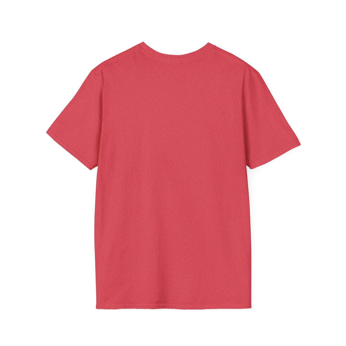 Pickleball - 50% Skill, 50% Pretending my Knee Doesn't Hurt T-Shirt