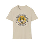 Pickleball Neighborhood League T-Shirt