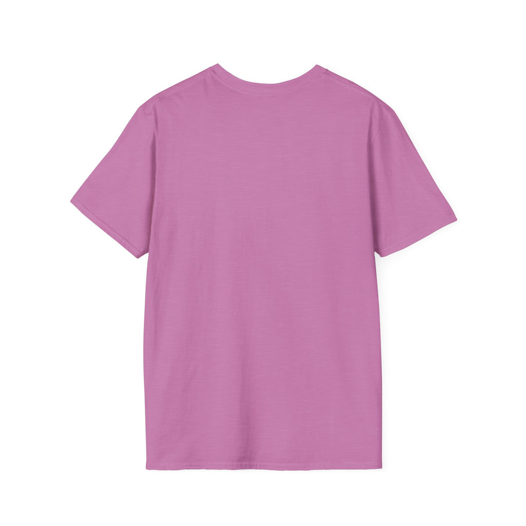 Morning Leauge Coffe After Pickleball T-Shirt