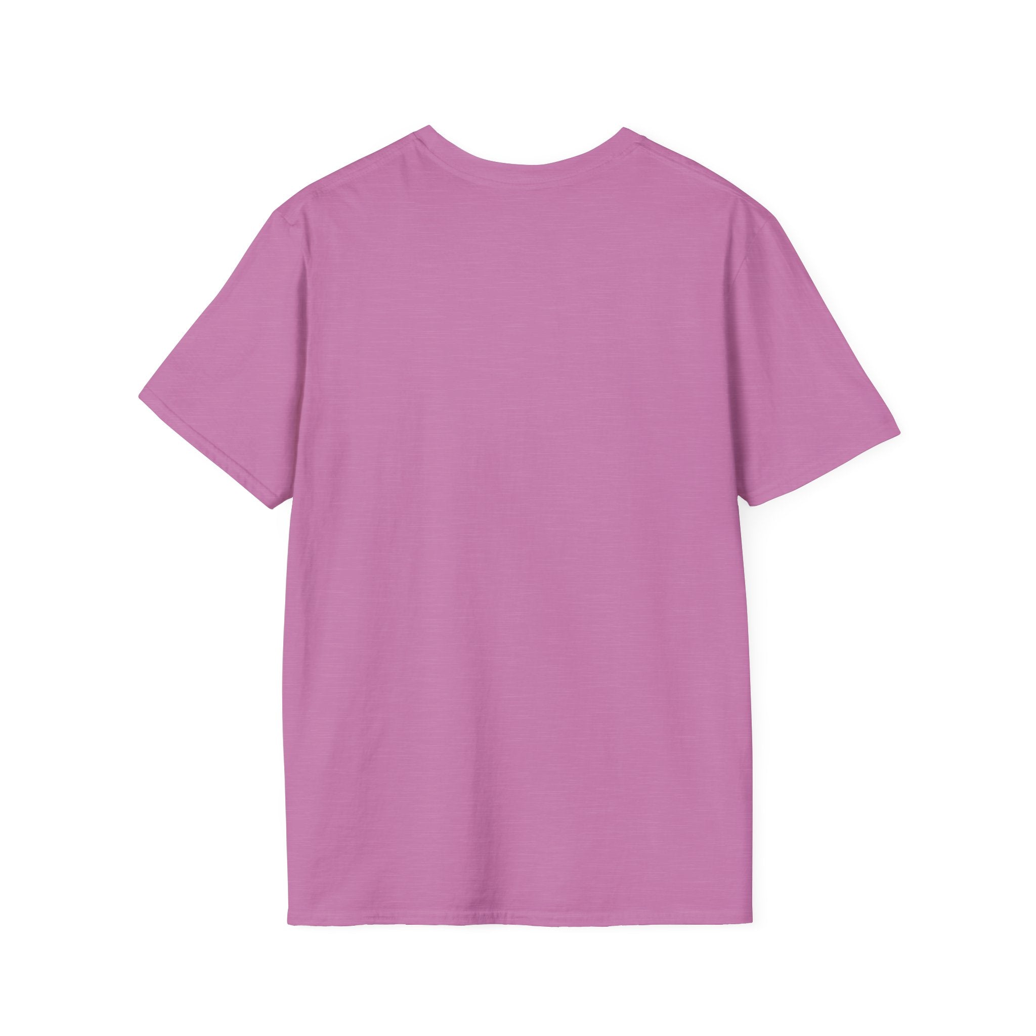 Morning Leauge Coffe After Pickleball T-Shirt