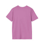Pickleball is my Cardio T-Shirt