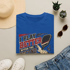 Second Cup T-Shirt