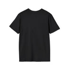 If You Can Read This You are In the Kitchen Pickleball T-Shirt