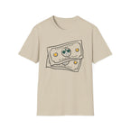 In Dinks We Trust T-Shirt