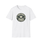 Pickleball is my Cardio T-Shirt