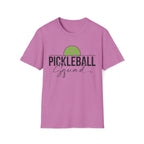 Pickleball Squad T-Shirt