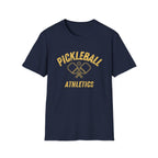 Pickleball Athletics T-Shirt