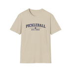Pickleball Est. 1965 T-Shirt
