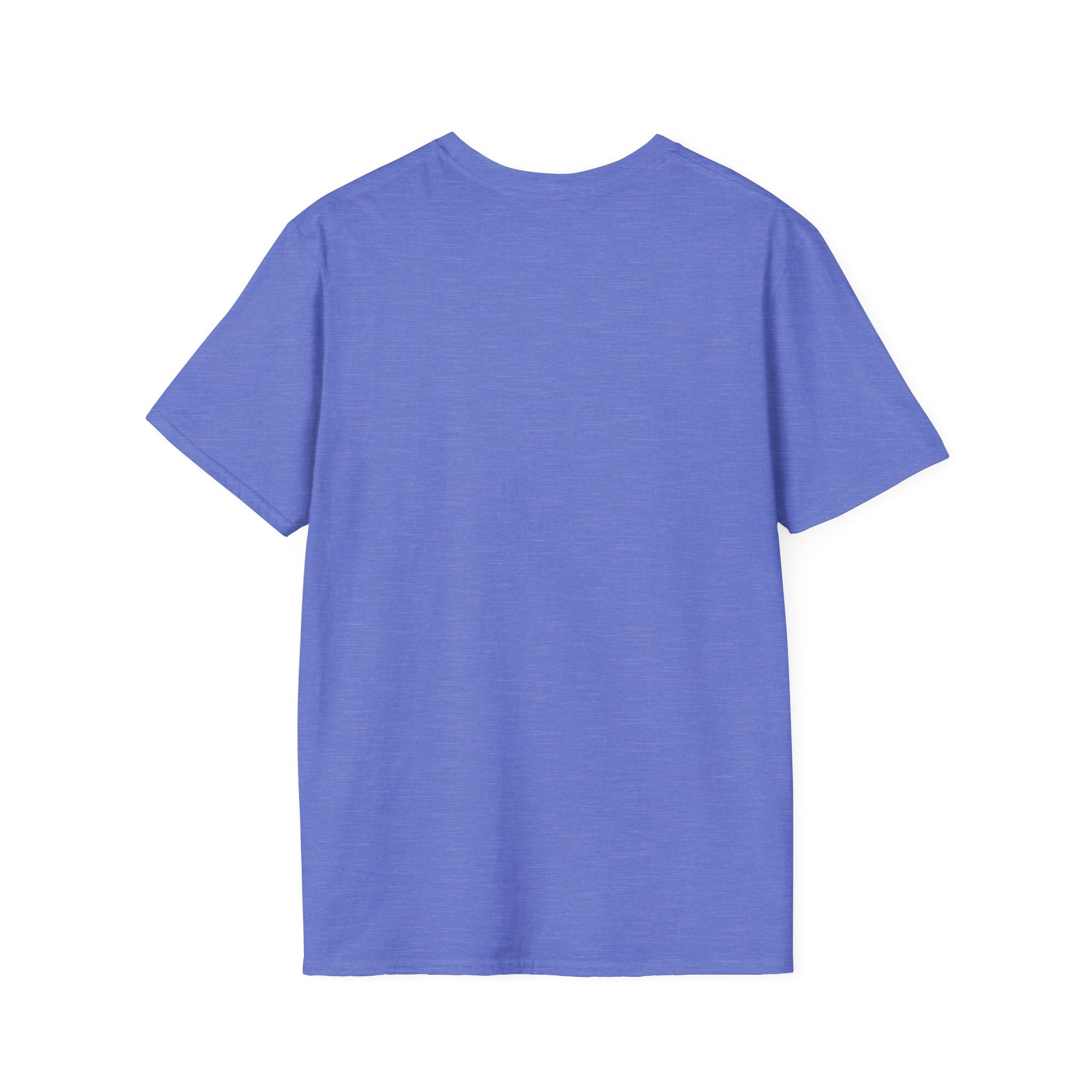 Pickleball Club Est. Every Morning T-Shirt