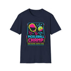 Pickleball Champ T-Shirt