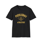 Pickleball Athletics T-Shirt
