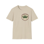 Members Only, Dink Responsibly T-Shirt