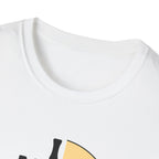 I Am the King of Pickleball T-Shirt