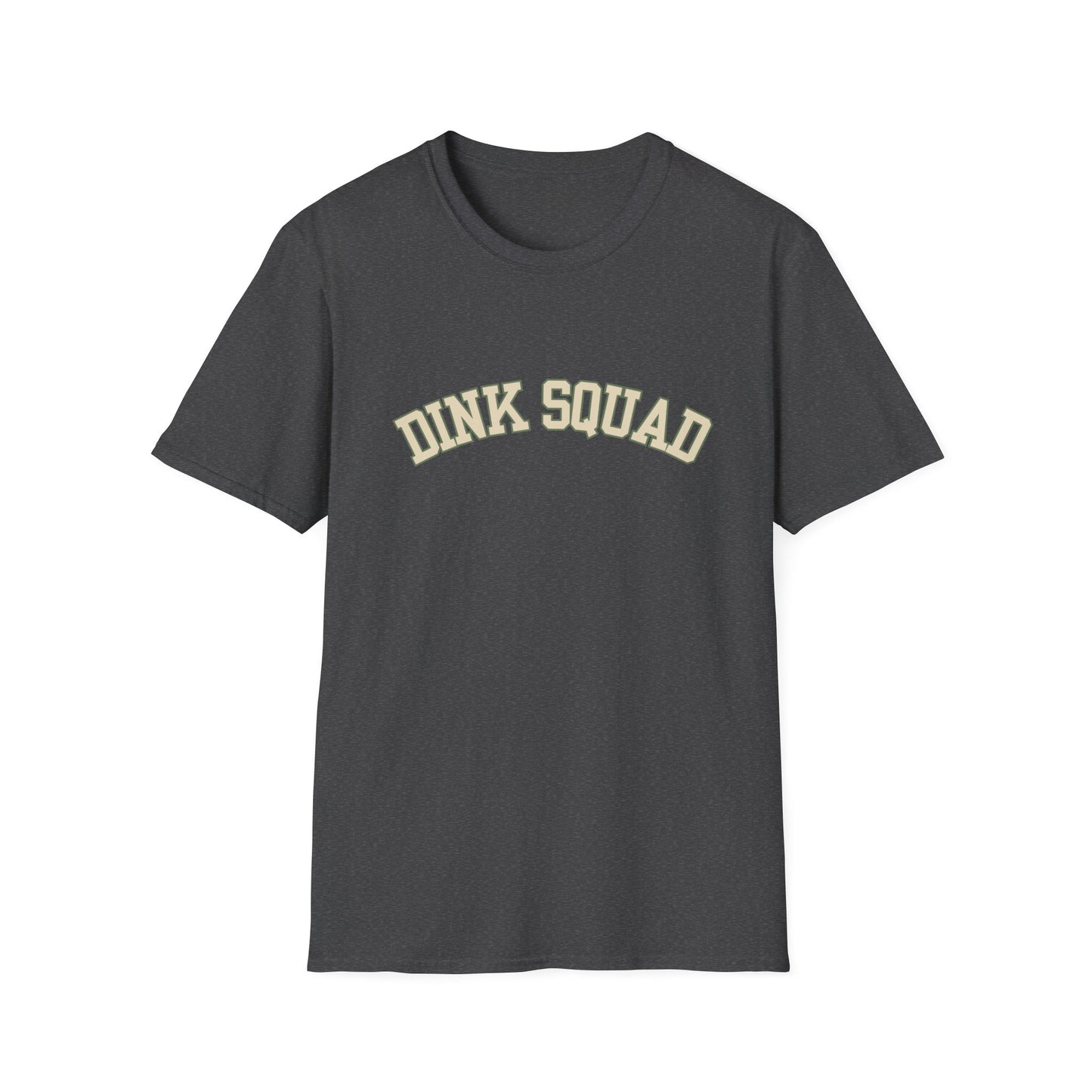 Dink Squad T-Shirt