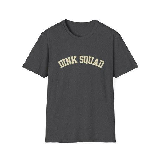 Dink Squad T-Shirt