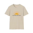 Let There Be Dinks Pickleball T-Shirt