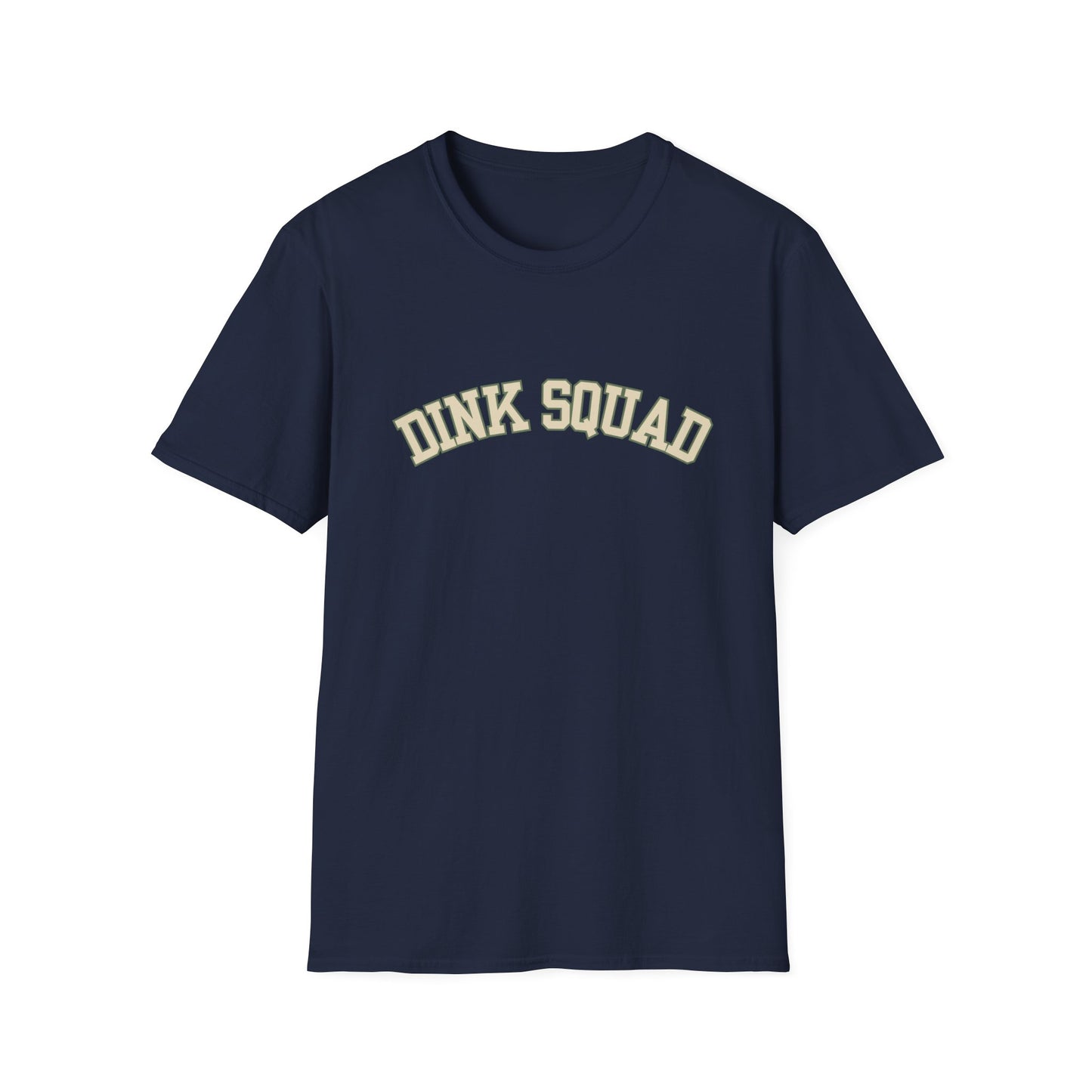 Dink Squad T-Shirt