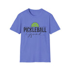 Pickleball Squad T-Shirt