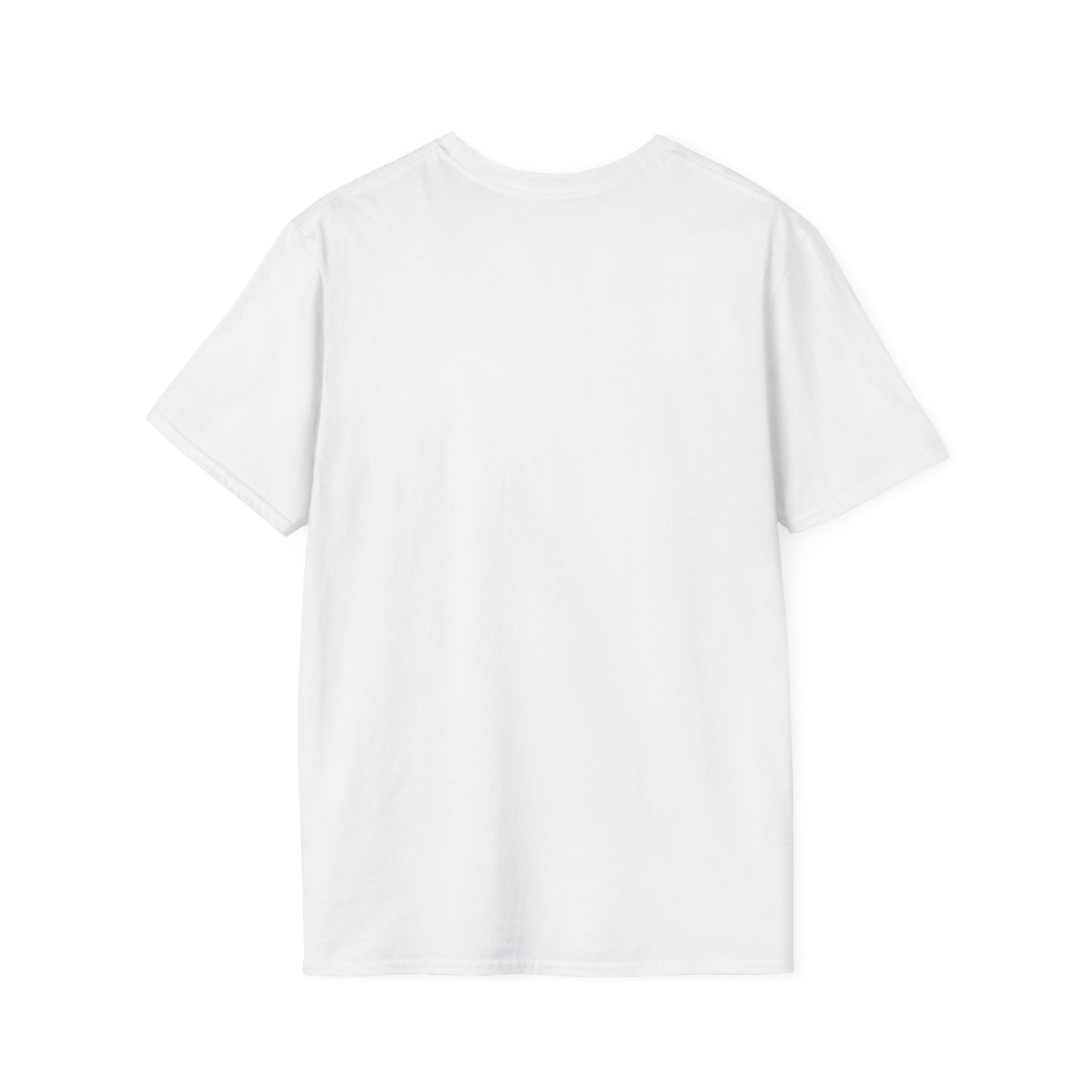 Just Living my Best Life (Pickleball Martini) T-shirt