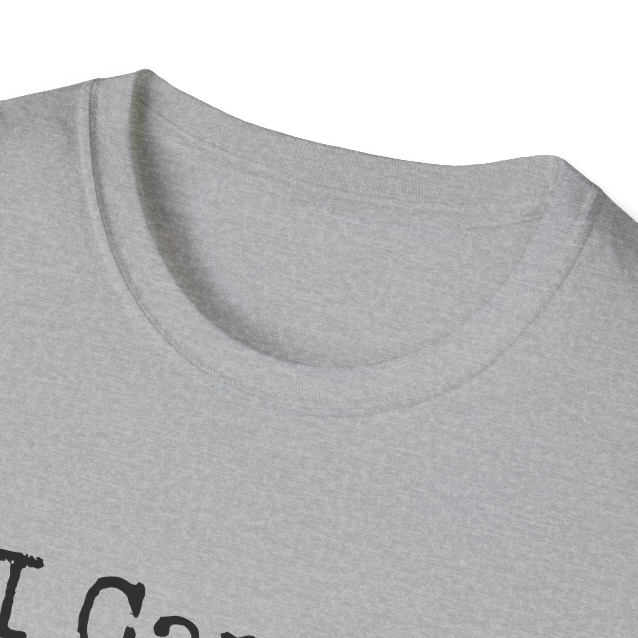 I Came. I Saw. I Dinked. T-Shirt