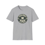 Pickleball is my Cardio T-Shirt