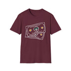 In Dinks We Trust T-Shirt