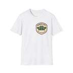 Members Only, Dink Responsibly T-Shirt
