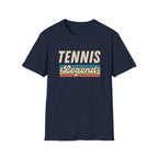 Tennis Legend T-Shirt