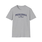 Pickleball Est. 1965 T-Shirt