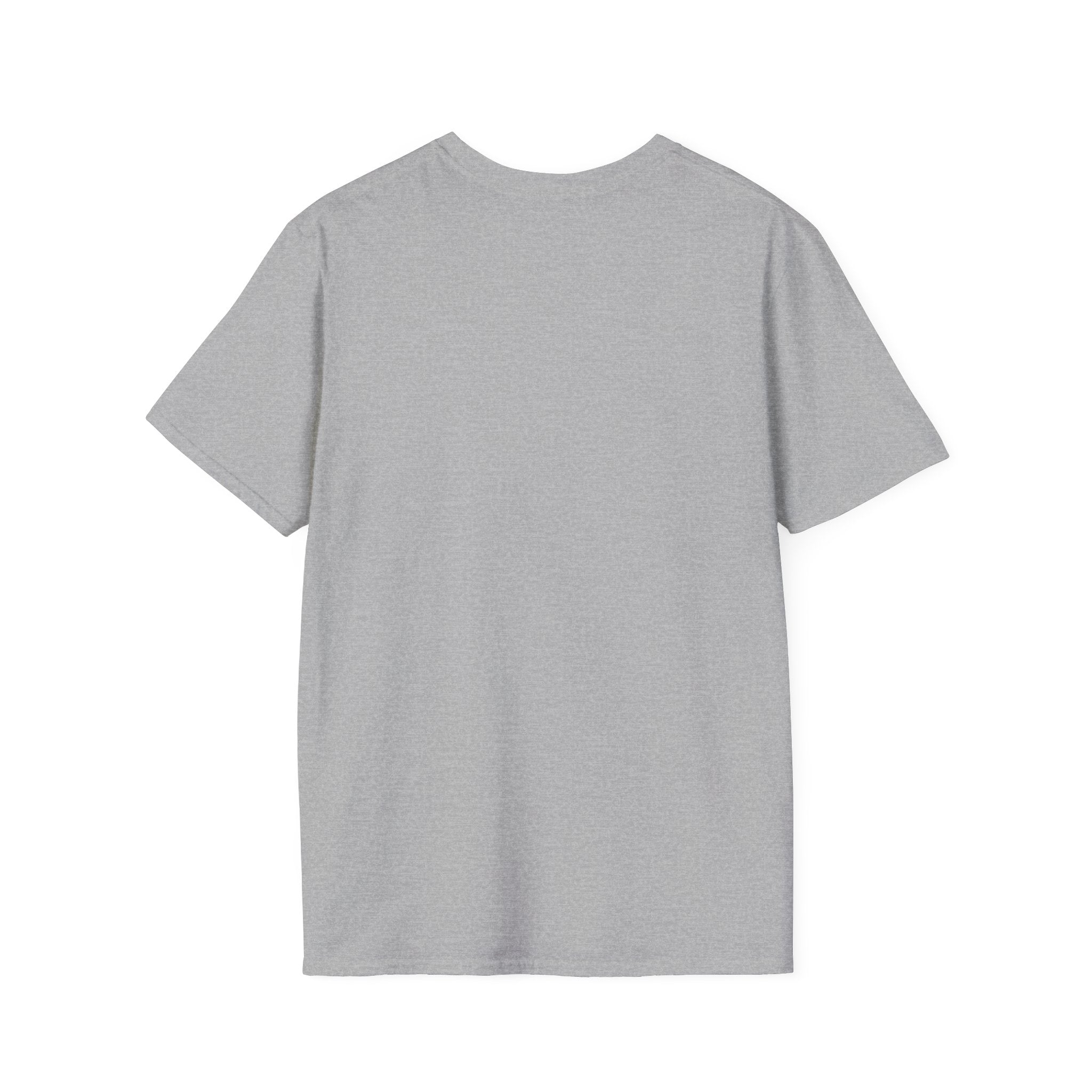 I Came. I Saw. I Dinked. T-Shirt