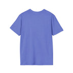 Pickleball is my Cardio T-Shirt