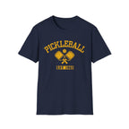 Vintage Pickleball Est 1965 T-Shirt