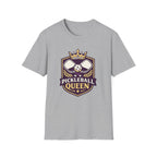 Pickleball Queen T-Shirt