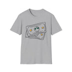 In Dinks We Trust T-Shirt