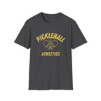 Pickleball Athletics T-Shirt
