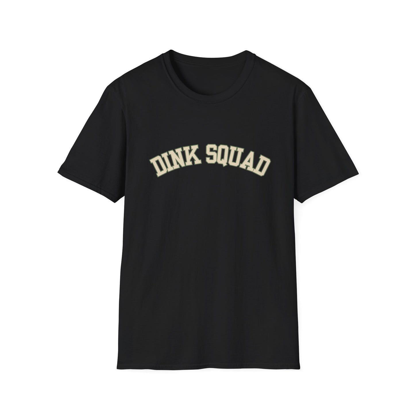 Dink Squad T-Shirt