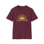 Let There Be Dinks Pickleball T-Shirt