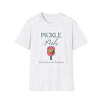 Pickle Pals Pickleball T-Shirt