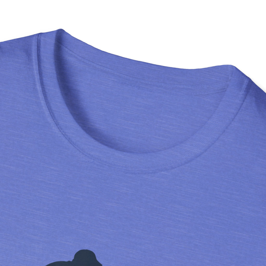 Pickleball Keeps Me Young T-Shirt