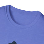 Pickleball Keeps Me Young T-Shirt