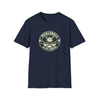 Pickleball is my Cardio T-Shirt