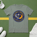 Pickleball Mission II T-Shirt