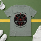 Bound by the Game T-Shirt