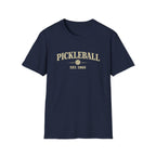 Pickleball Est. 1965 T-Shirt