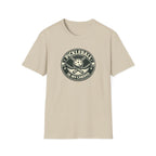 Pickleball is my Cardio T-Shirt