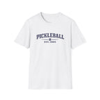 Pickleball Est. 1965 T-Shirt