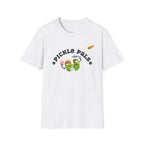 Pickle Pals Pickleball T-Shirt